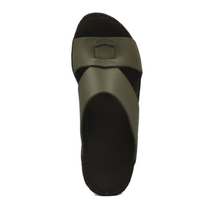 Piega Deercalf Rubbercalf