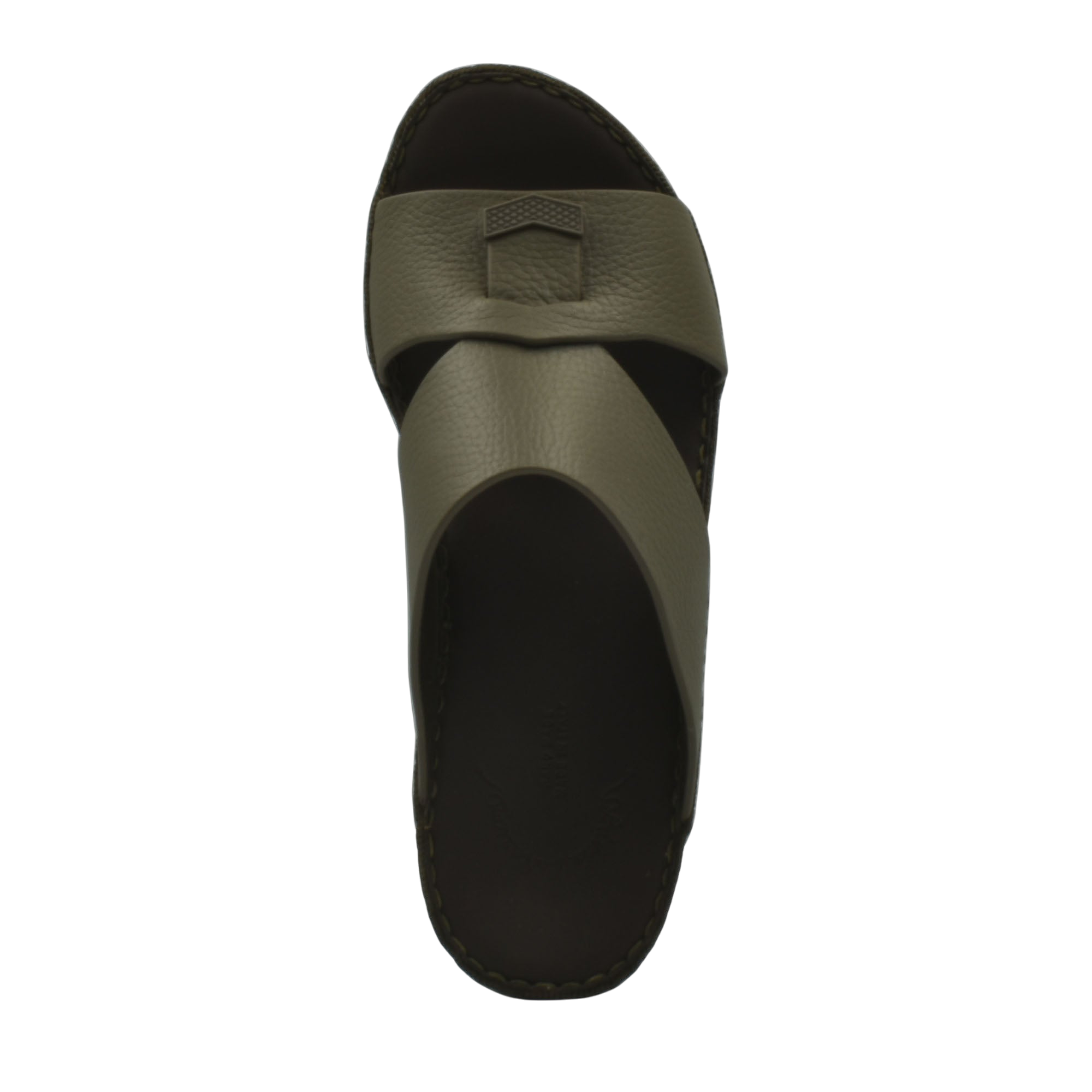 Piega Deer Rubbercalf