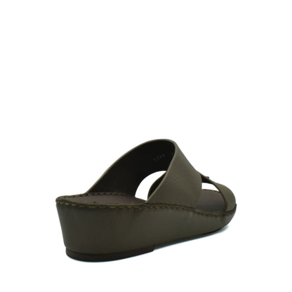 Piega Deercalf Rubbercalf