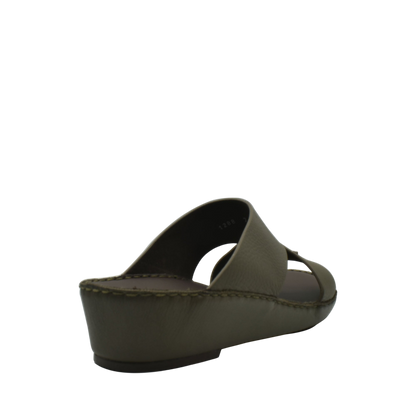 Piega Deercalf Rubbercalf