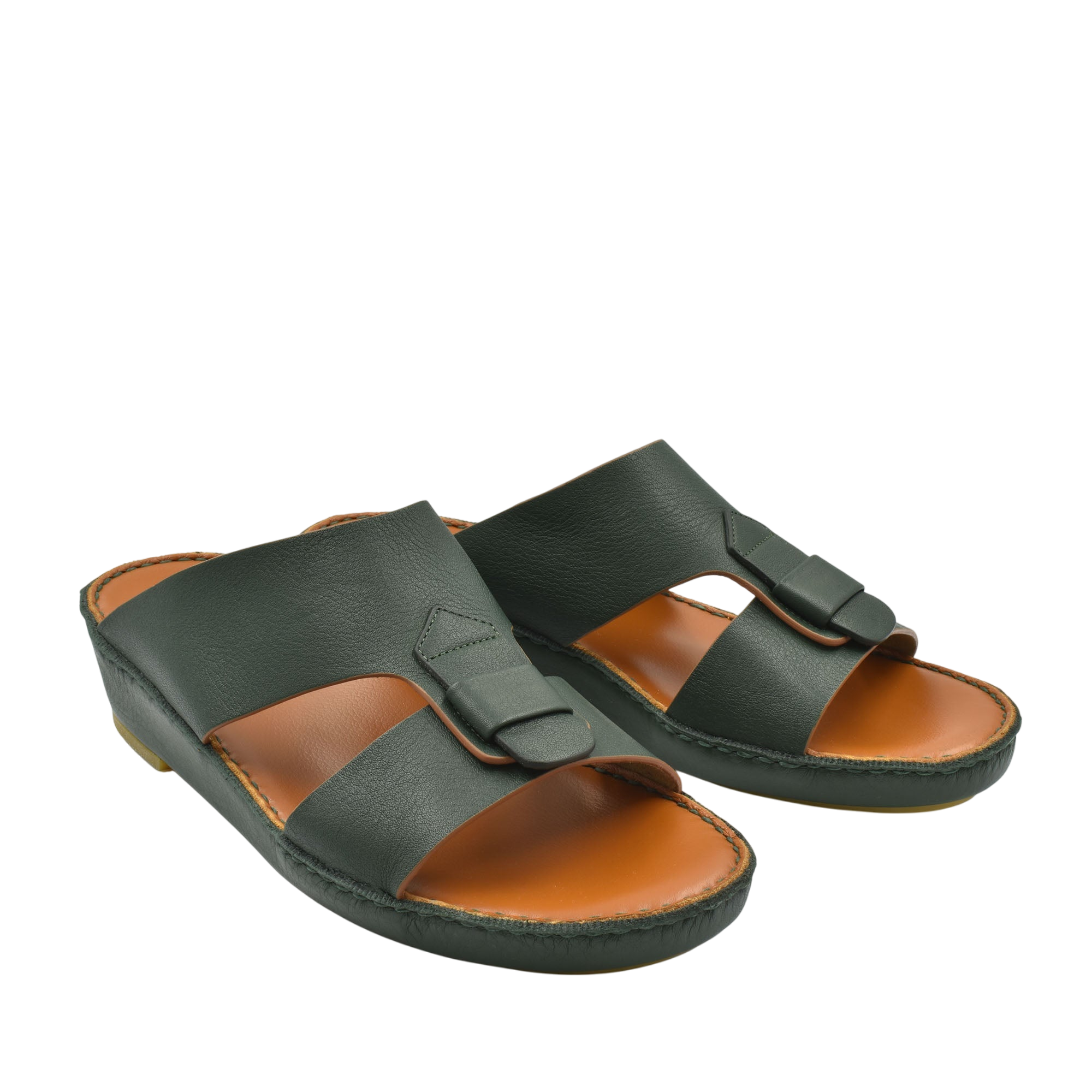 Fissare Granulato Deercalf