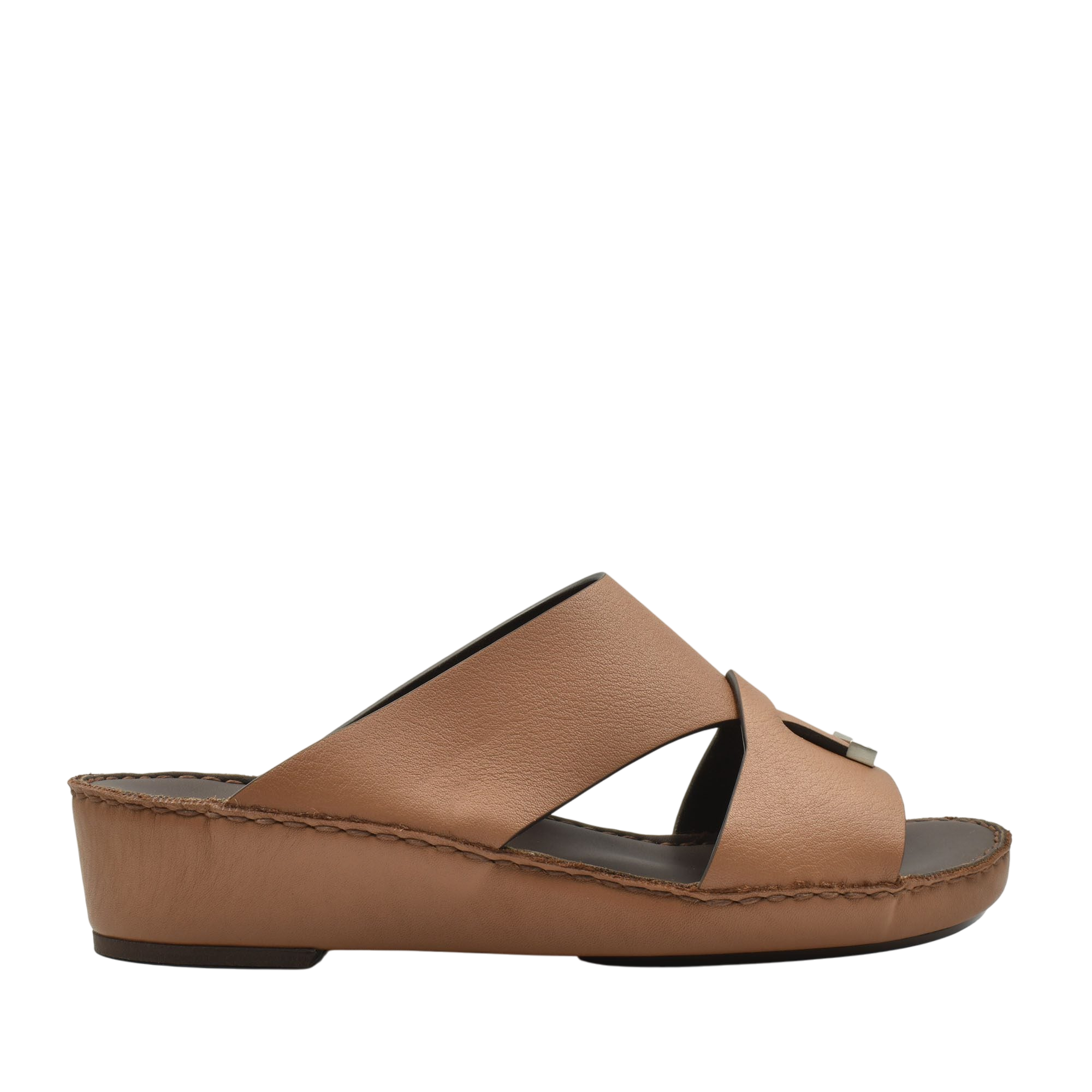 Piega Deer