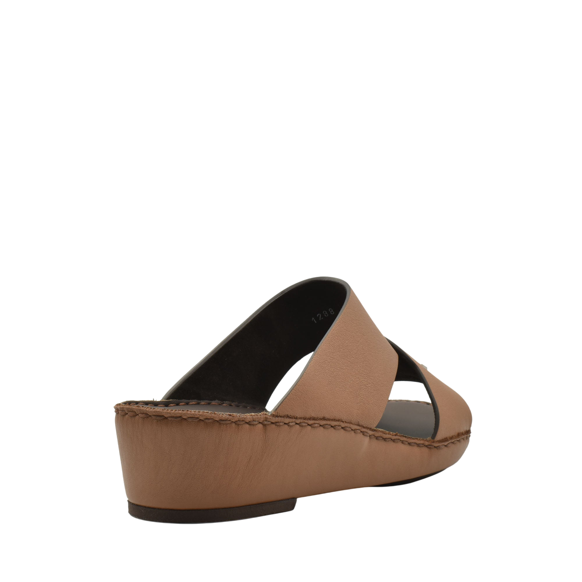 Piega Deer