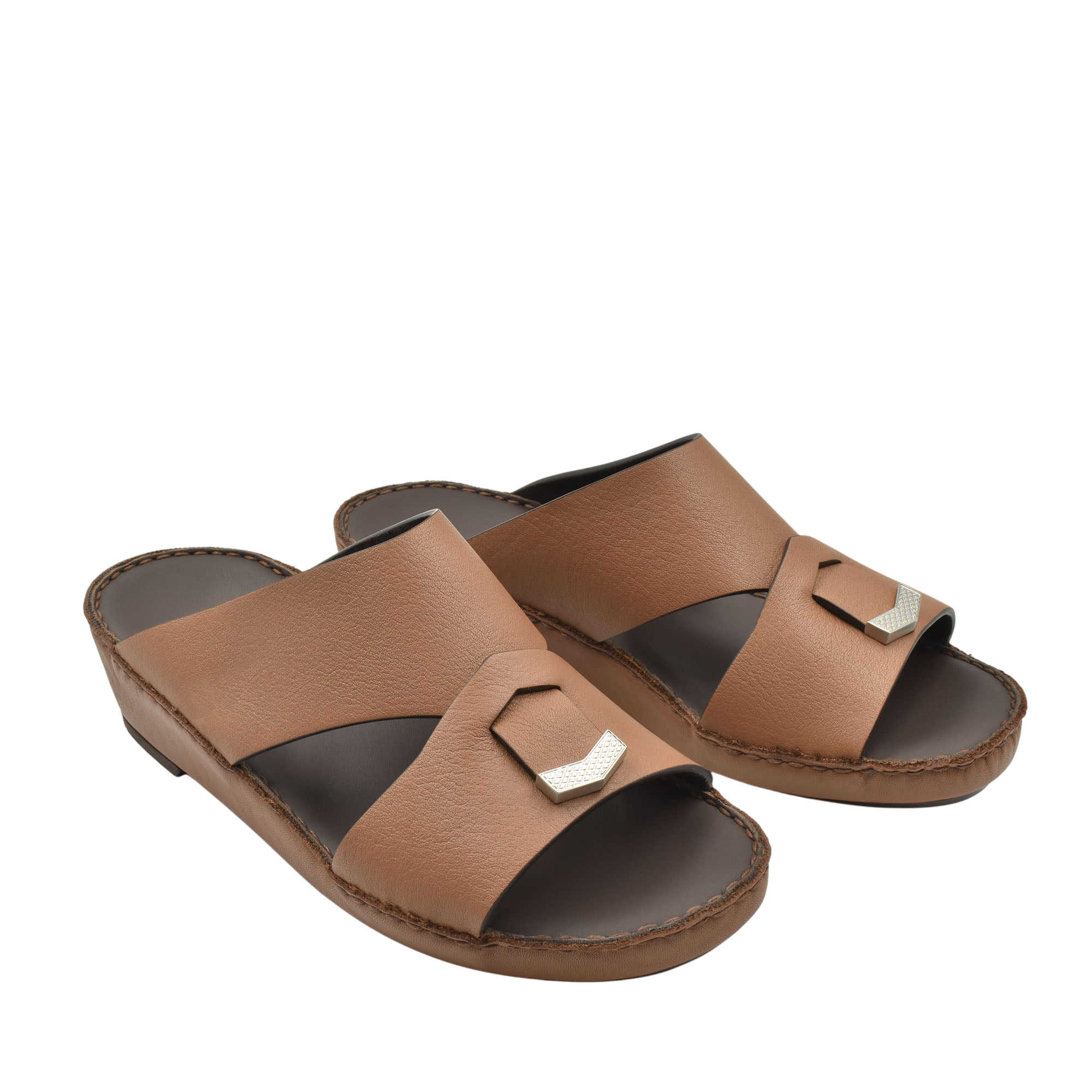 Piega Deer