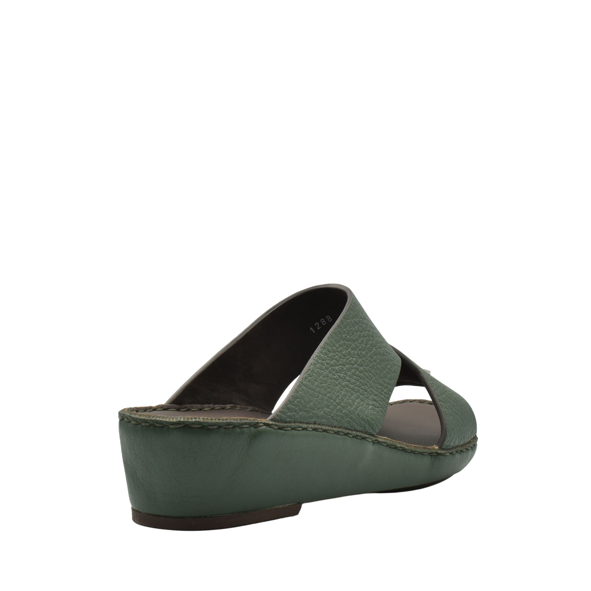 Piega Deer