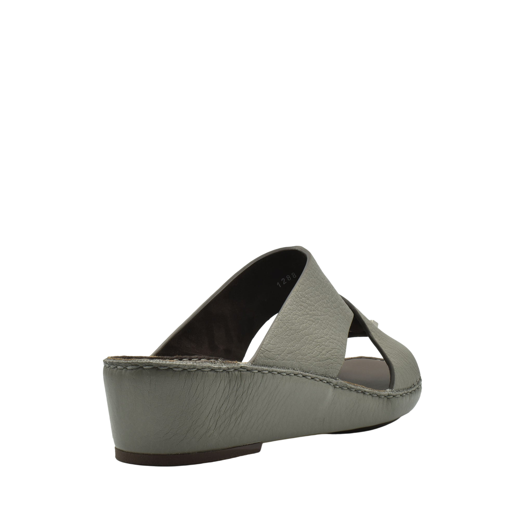 Piega Deer