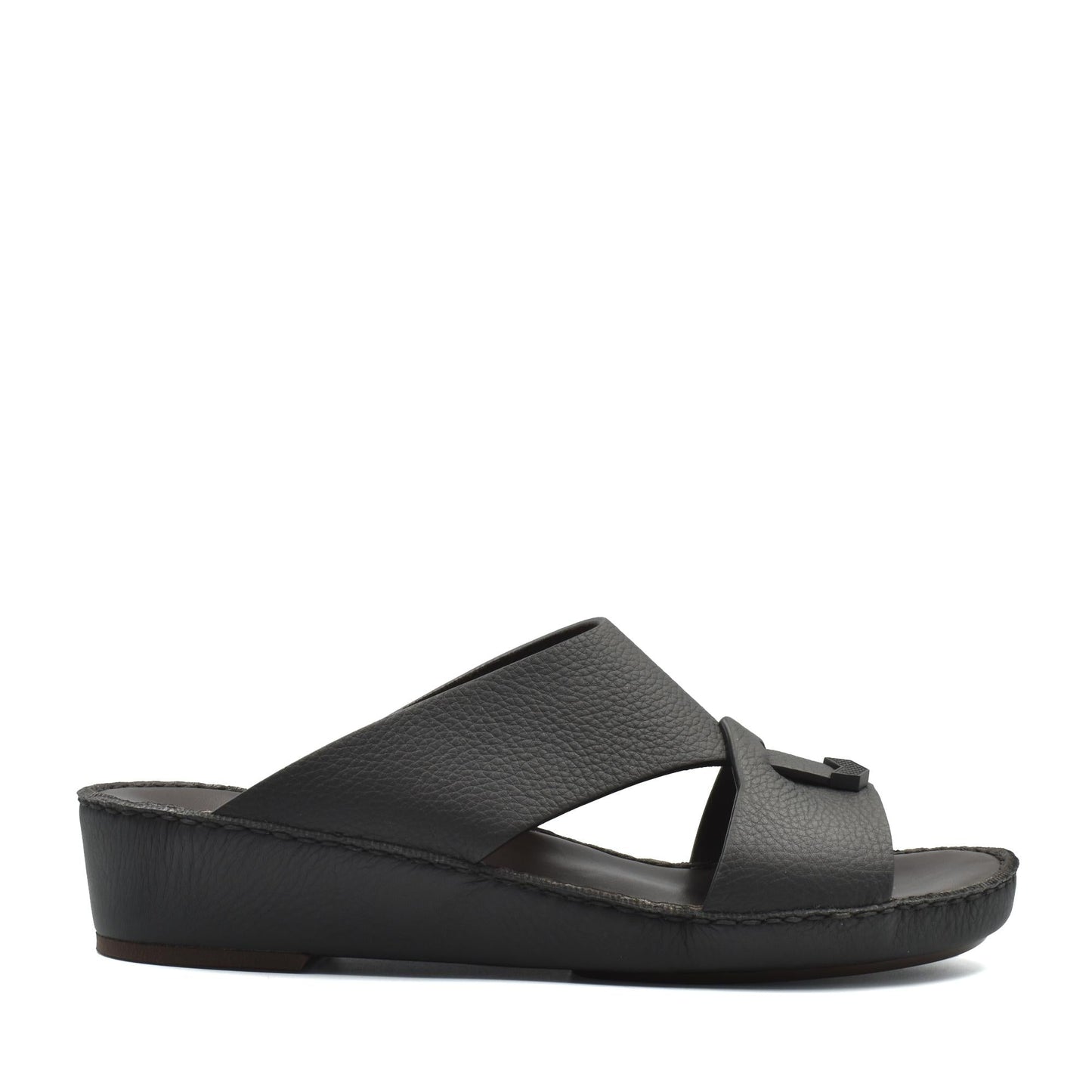 Piega Deercalf Rubbercalf