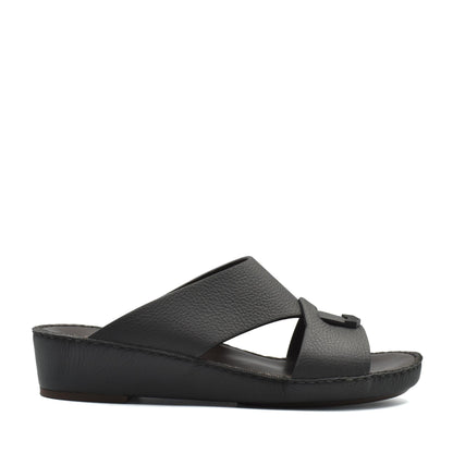 Piega Deercalf Rubbercalf