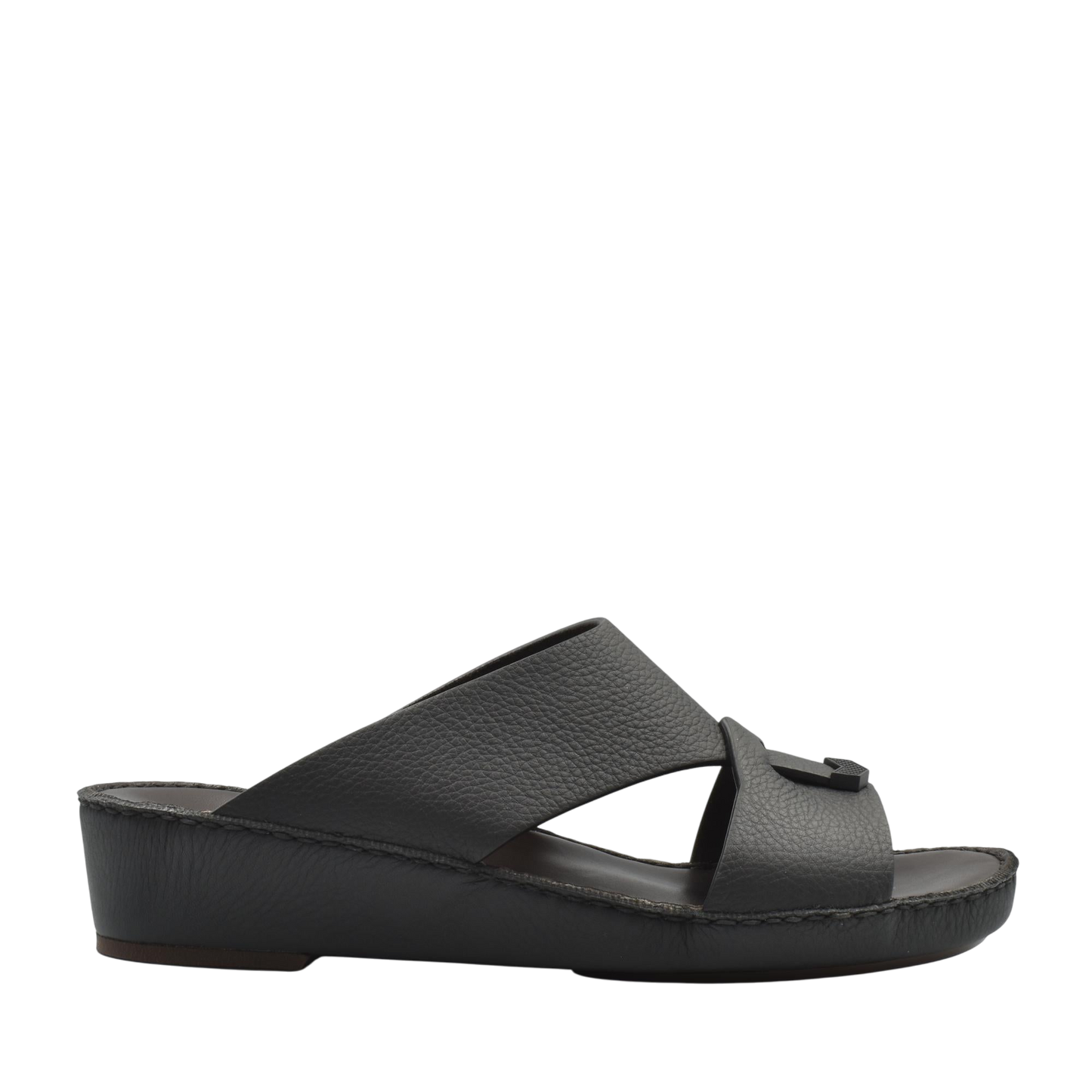 Piega Deercalf Rubbercalf