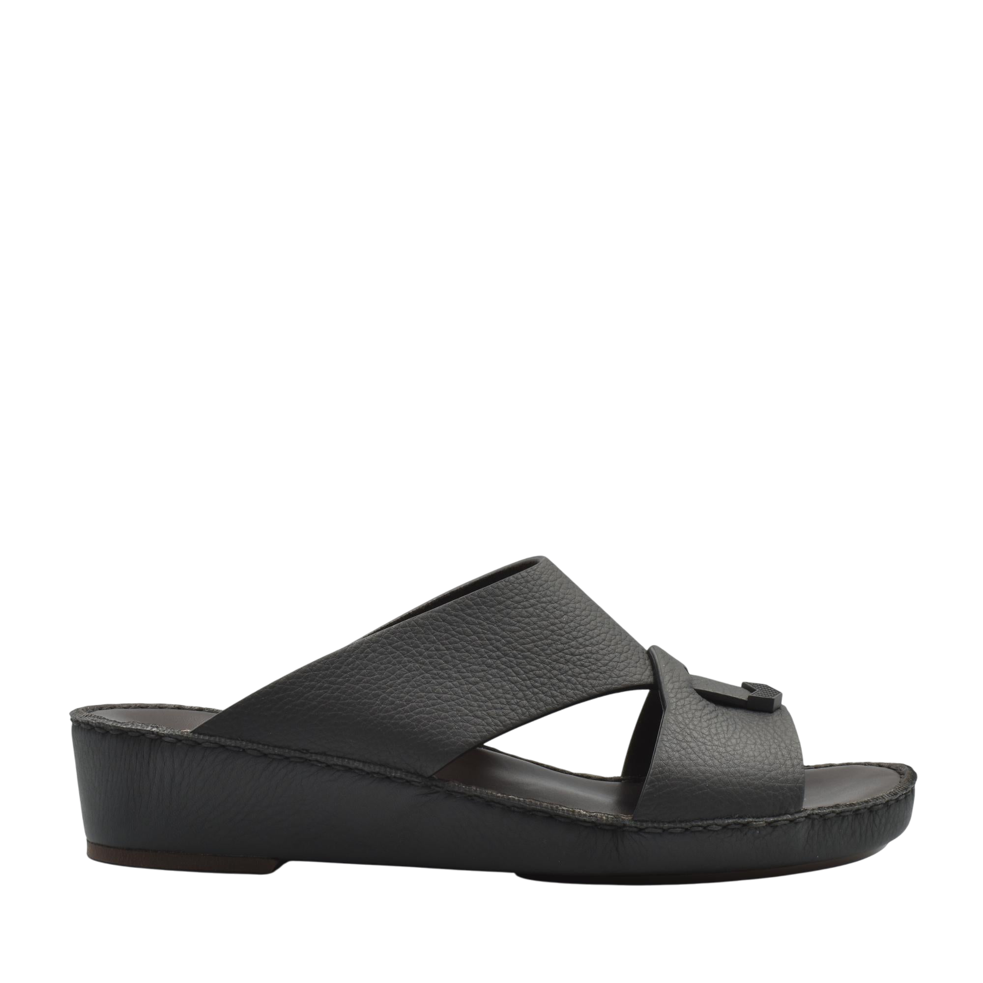Piega Deer Rubbercalf