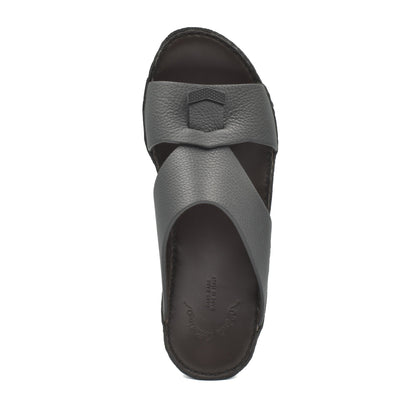 Piega Deercalf Rubbercalf