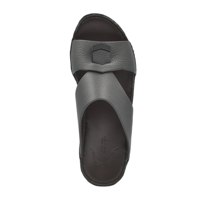 Piega Deercalf Rubbercalf