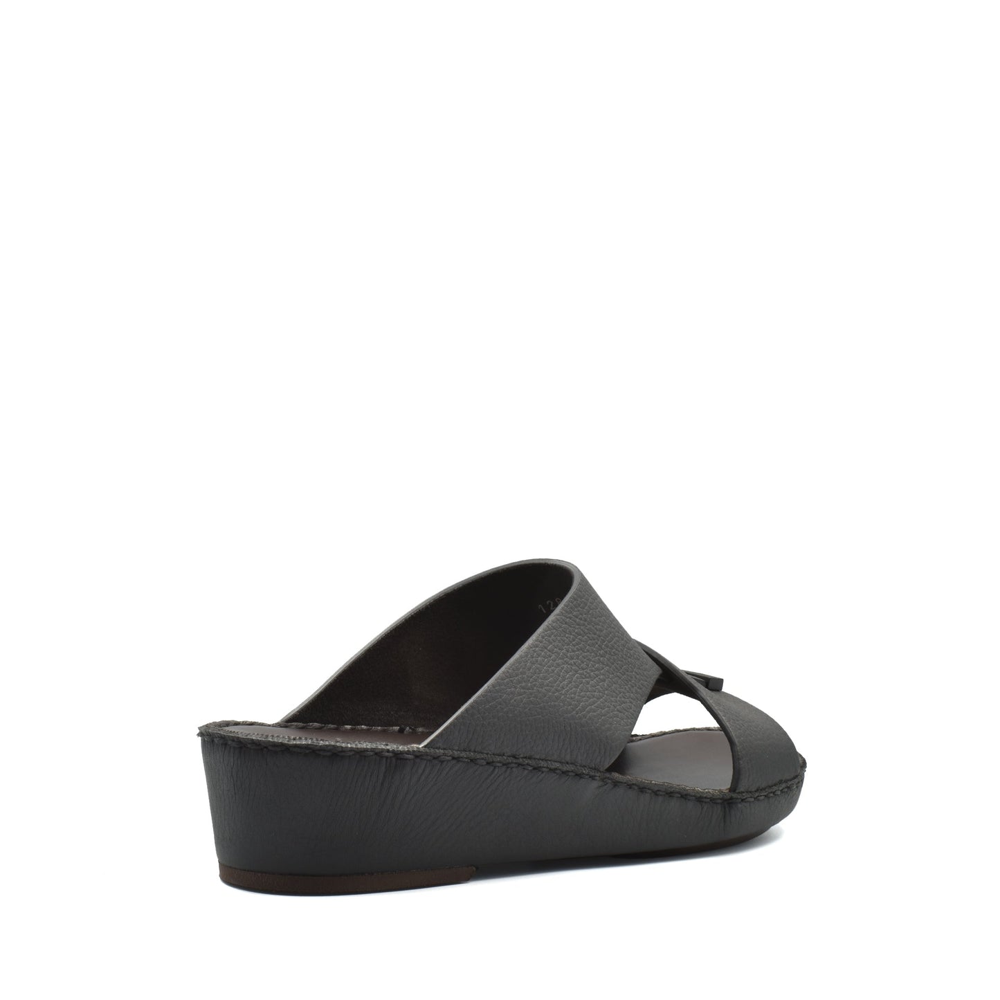 Piega Deercalf Rubbercalf