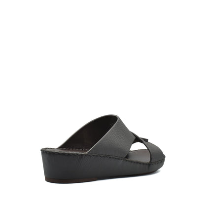 Piega Deercalf Rubbercalf