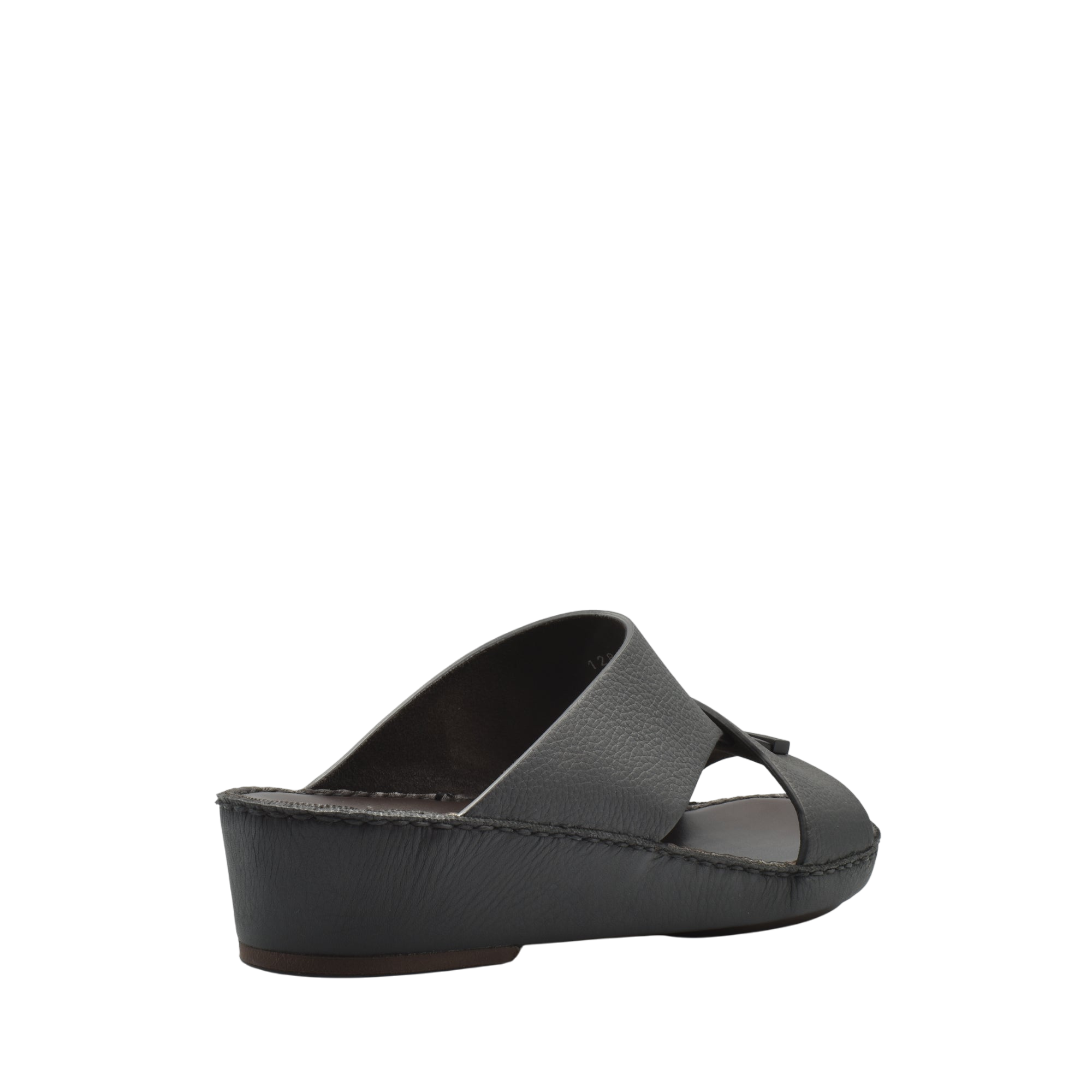Piega Deer Rubbercalf
