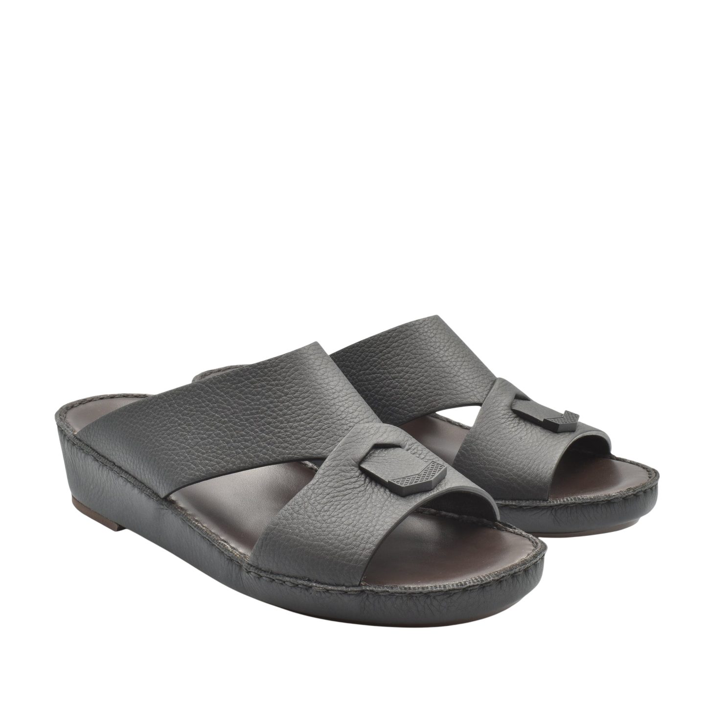 Piega Deercalf Rubbercalf