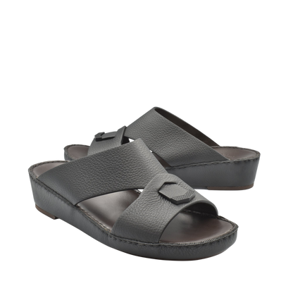 Piega Deercalf Rubbercalf