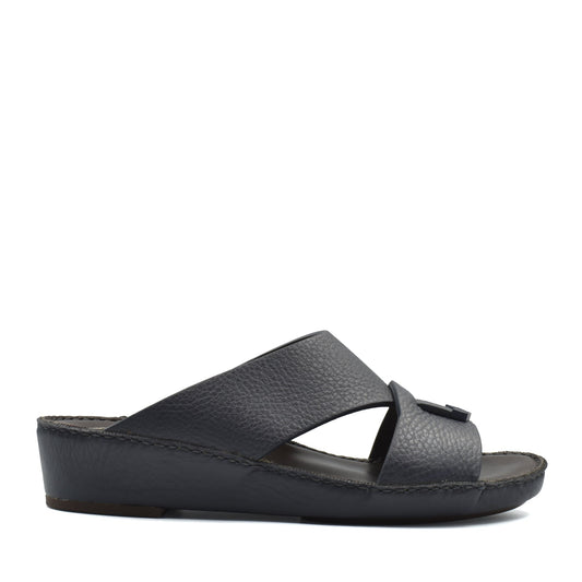 Piega Deercalf Rubbercalf