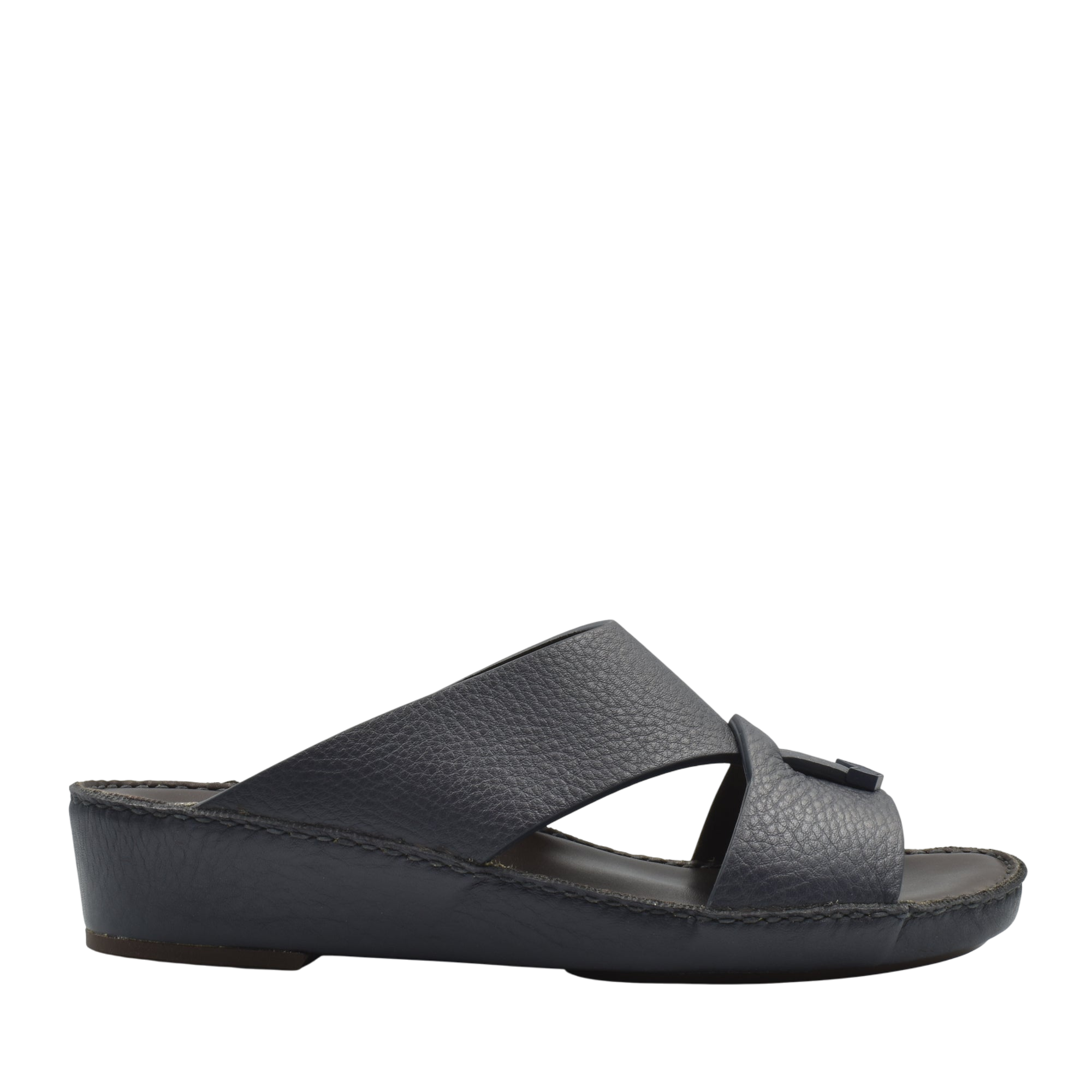Piega Deer Rubbercalf