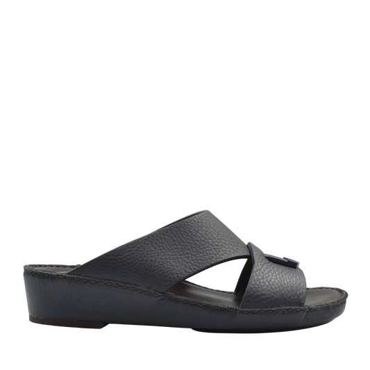 Piega Deercalf Rubbercalf