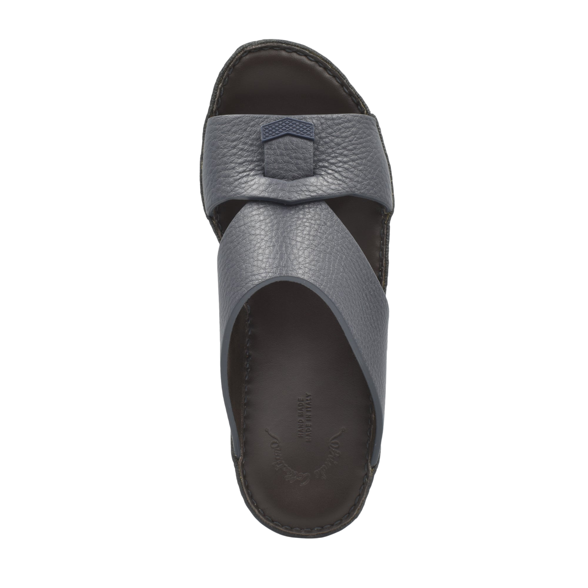 Piega Deer Rubbercalf