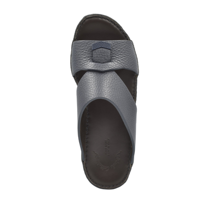 Piega Deercalf Rubbercalf
