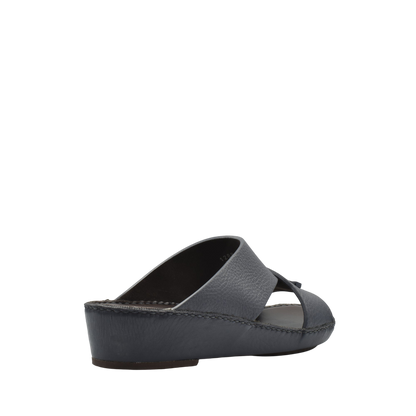 Piega Deercalf Rubbercalf