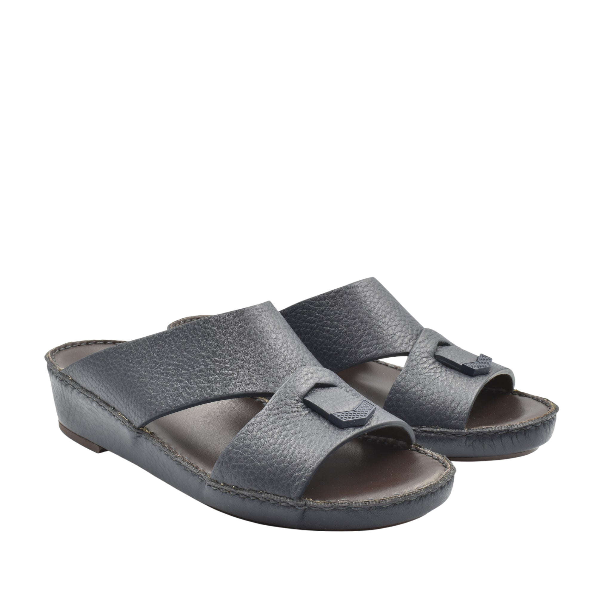 Piega Deer Rubbercalf