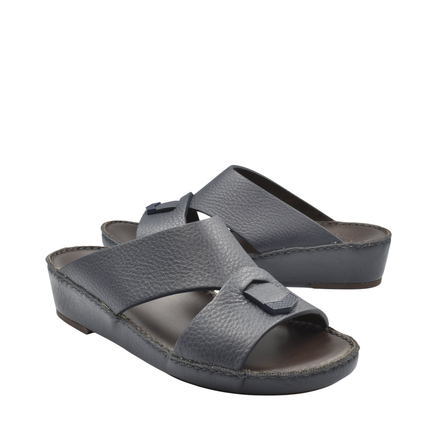 Piega Deercalf Rubbercalf