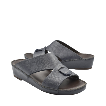 Piega Deercalf Rubbercalf