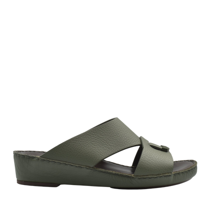 Piega Deercalf Rubbercalf