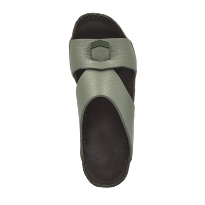 Piega Deercalf Rubbercalf