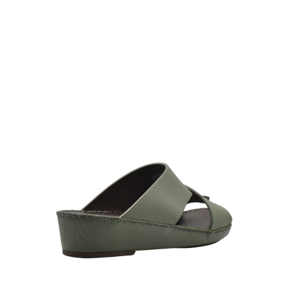 Piega Deercalf Rubbercalf
