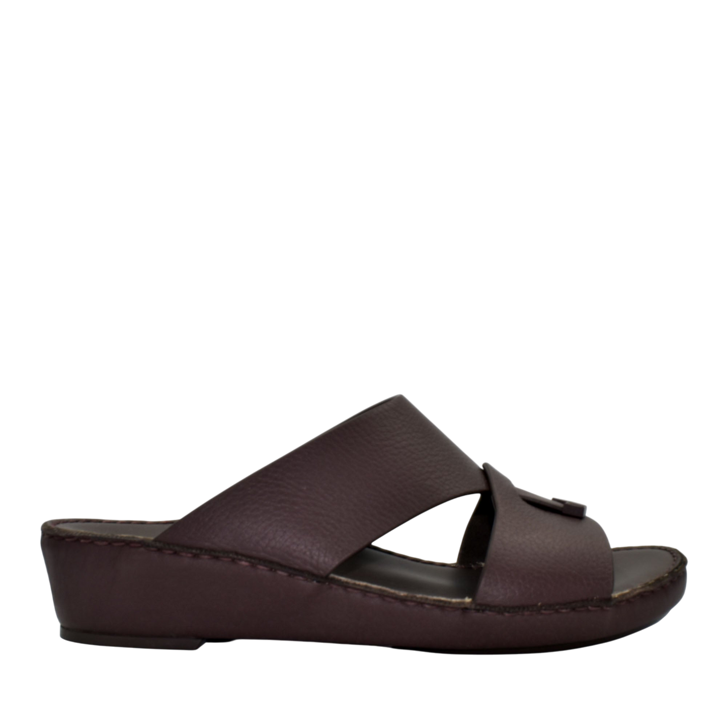 Piega Deercalf Rubbercalf