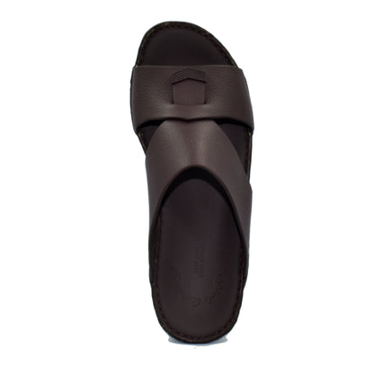 Piega Deercalf Rubbercalf
