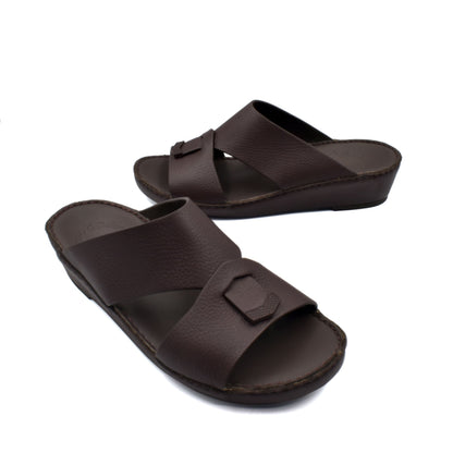 Piega Deercalf Rubbercalf