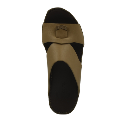 Piega Deercalf Rubbercalf