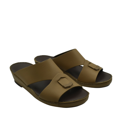 Piega Deercalf Rubbercalf