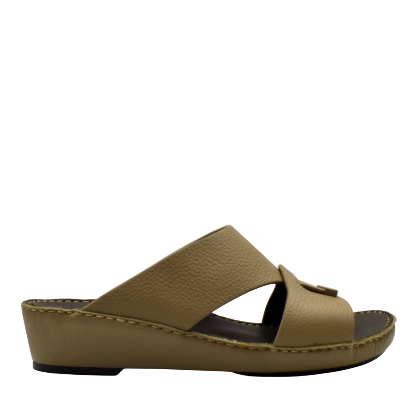 Piega Deercalf Rubbercalf