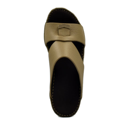 Piega Deercalf Rubbercalf
