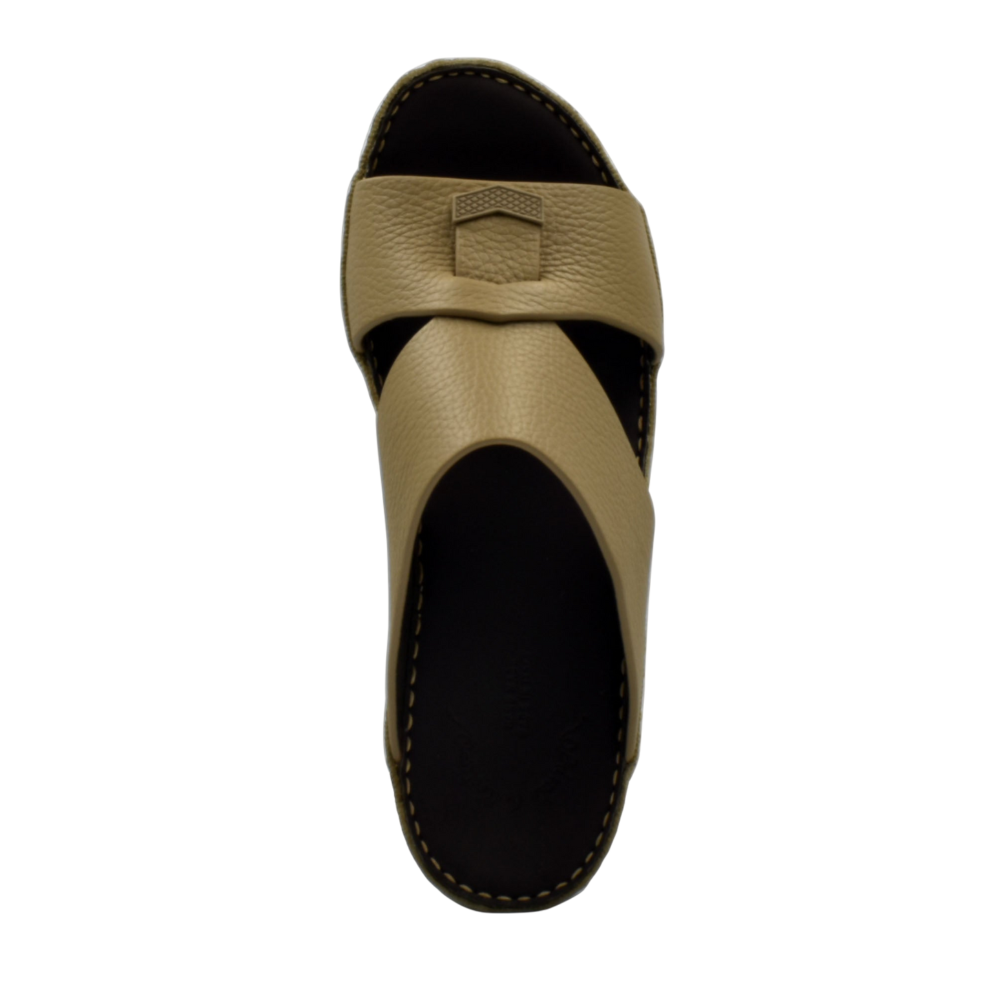 Piega Deercalf Rubbercalf