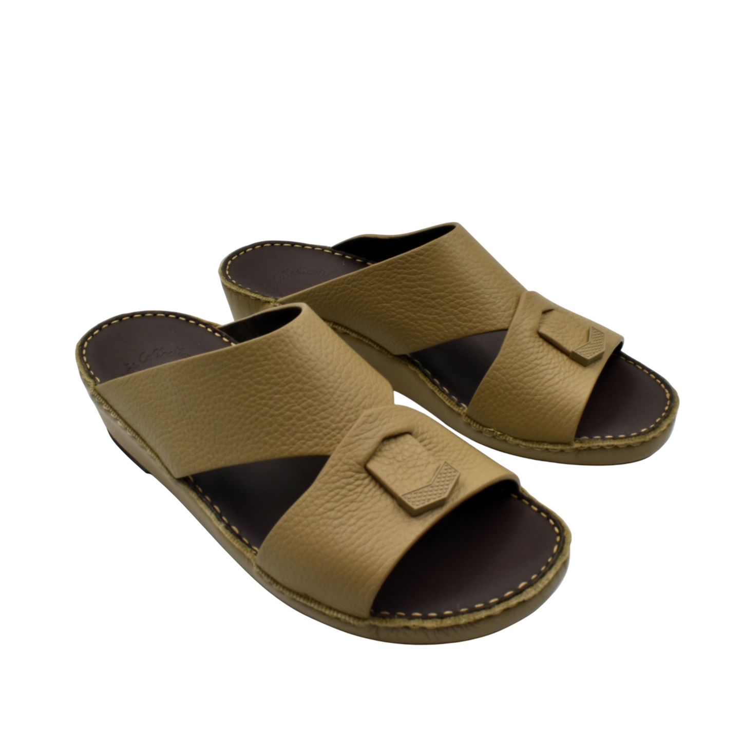 Piega Deercalf Rubbercalf