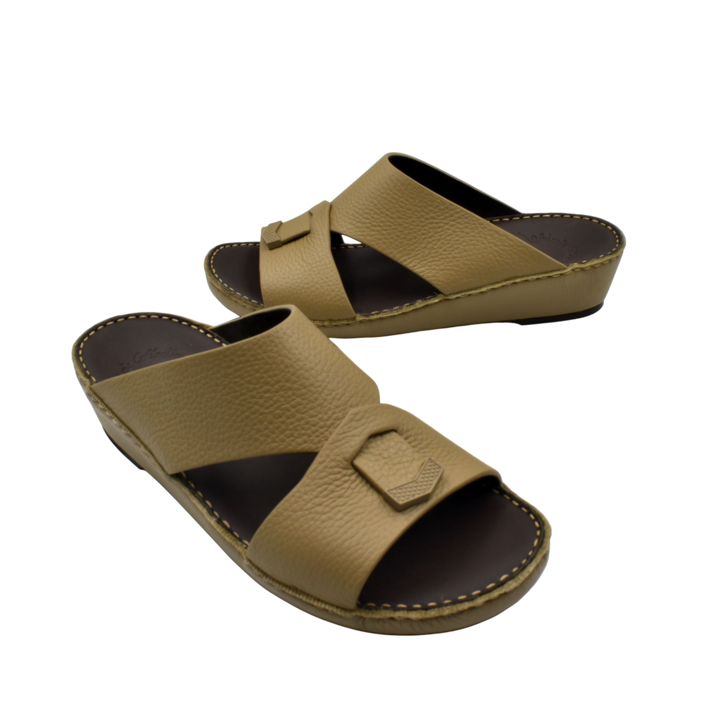 Piega Deercalf Rubbercalf