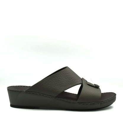 Piega Deercalf Rubbercalf
