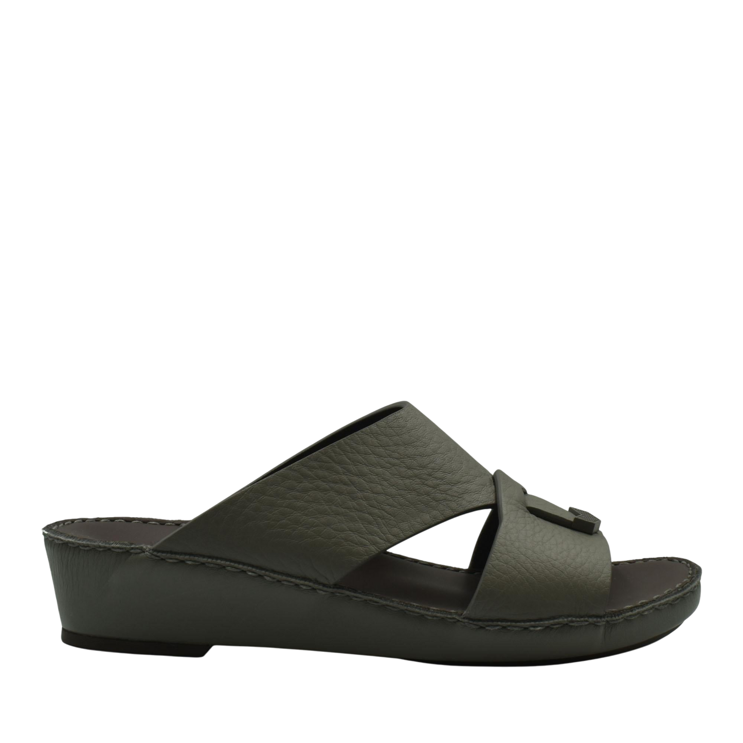 Piega Deercalf Rubbercalf