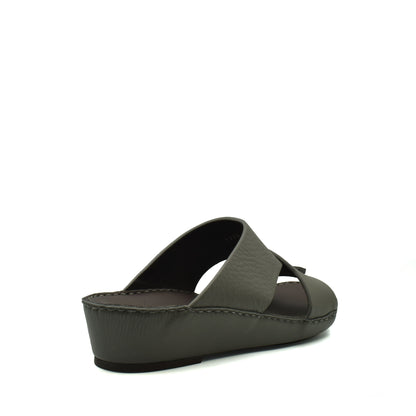 Piega Deercalf Rubbercalf