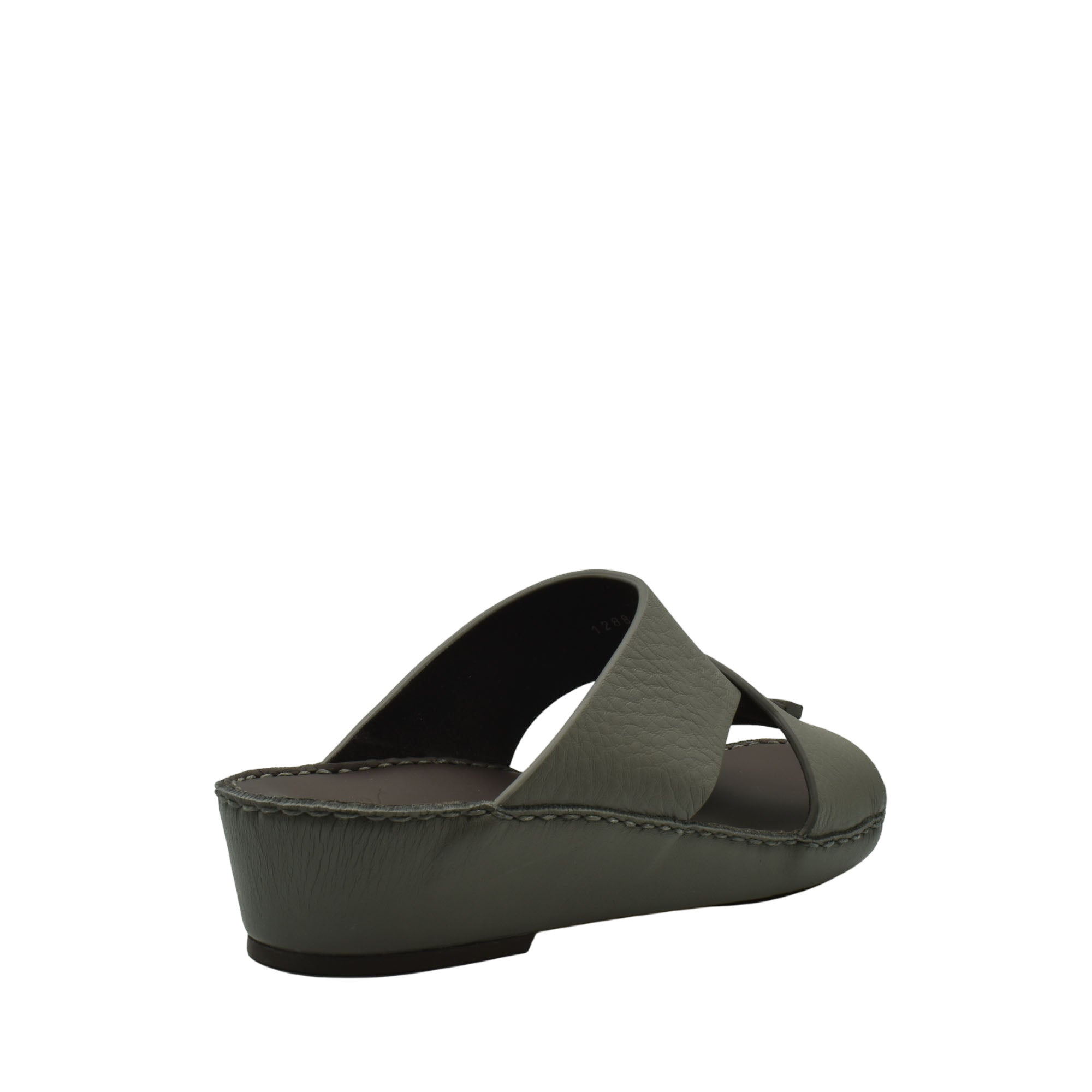 Piega Deer Rubbercalf