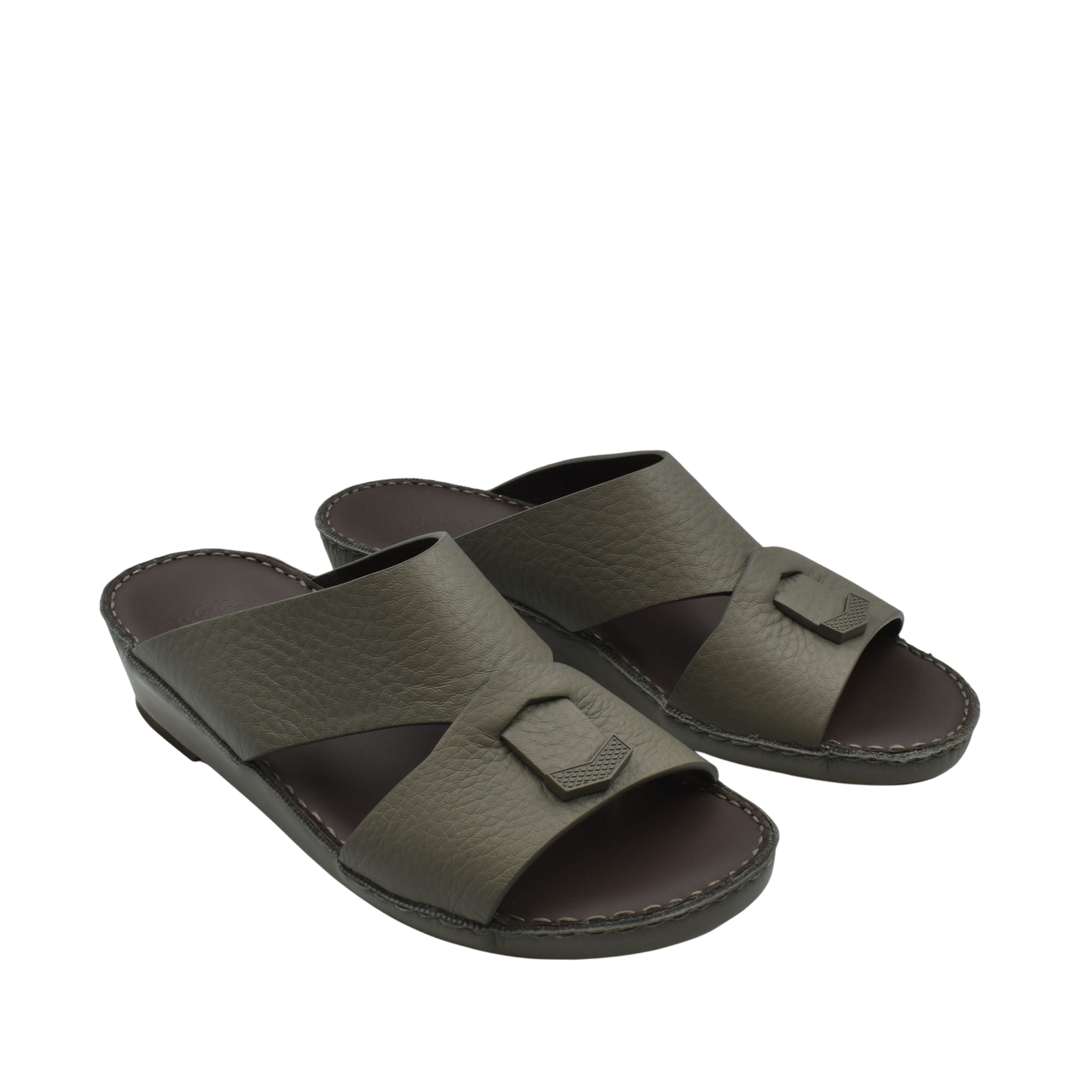 Piega Deercalf Rubbercalf