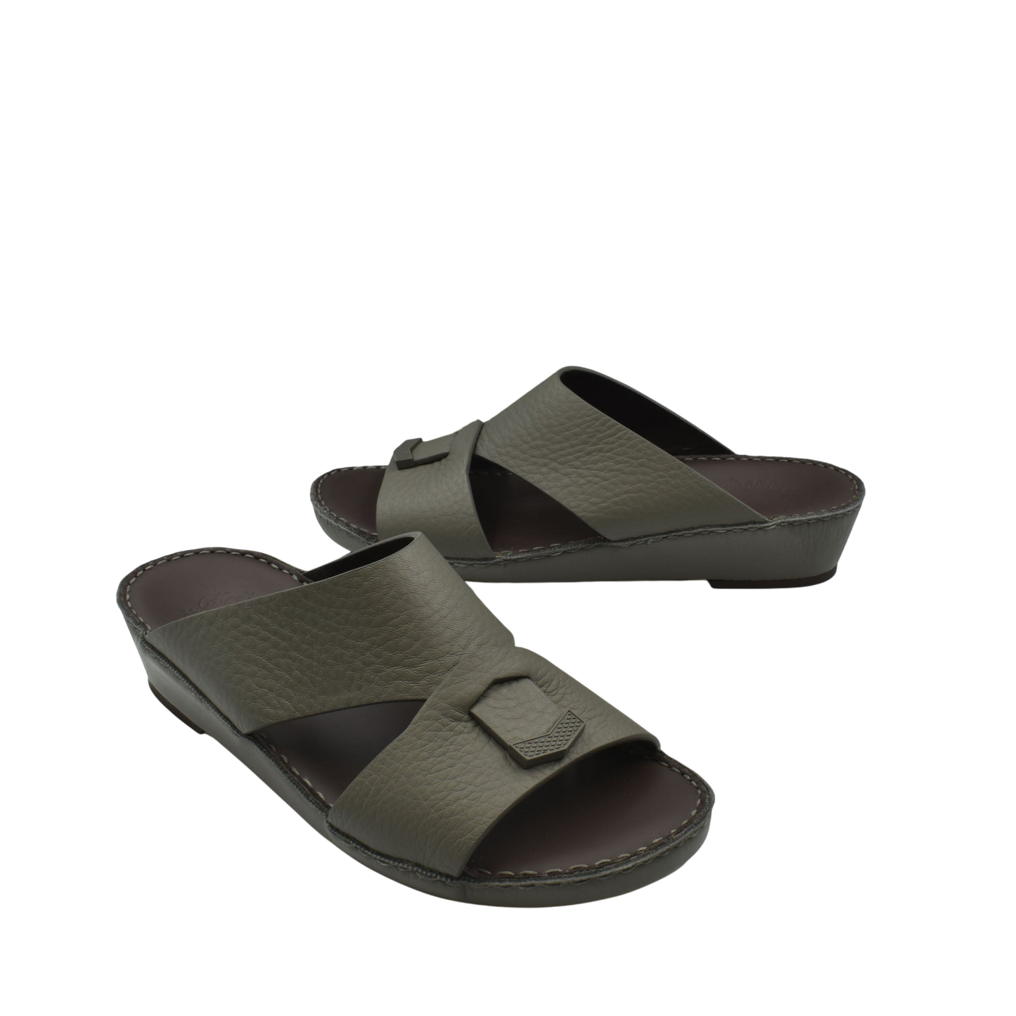 Piega Deercalf Rubbercalf