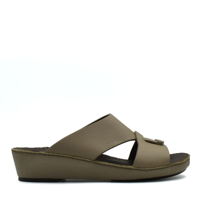 Piega Deercalf Rubbercalf